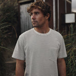 Finley Pocket Tee - MTT Collective