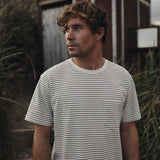 Finley Pocket Tee - MTT Collective