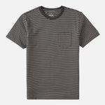 Finley Pocket Tee - MTT Collective