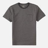 Finley Pocket Tee - MTT Collective
