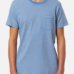 Finley Pocket Tee (Sale) - MTT Collective