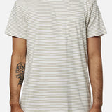 Finley Pocket Tee (Sale) - MTT Collective