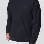 Fleet Jacket - MTT Collective