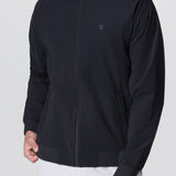 Fleet Jacket - MTT Collective