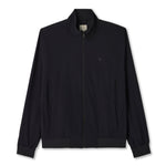 Fleet Jacket - MTT Collective