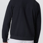 Fleet Jacket - MTT Collective