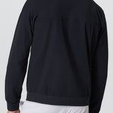 Fleet Jacket - MTT Collective