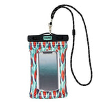 Floating Phone LTD Protector - MTT Collective