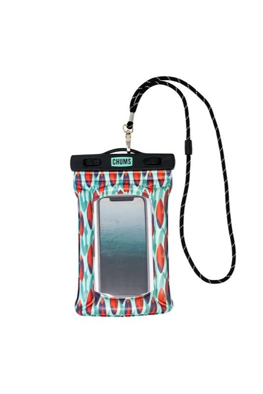 Floating Phone LTD Protector - MTT Collective