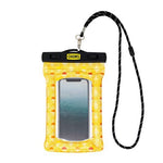 Floating Phone LTD Protector - MTT Collective