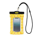 Floating Phone LTD Protector - MTT Collective