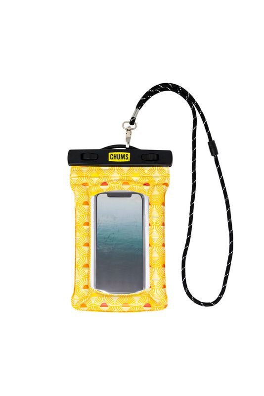 Floating Phone LTD Protector - MTT Collective