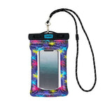 Floating Phone LTD Protector - MTT Collective