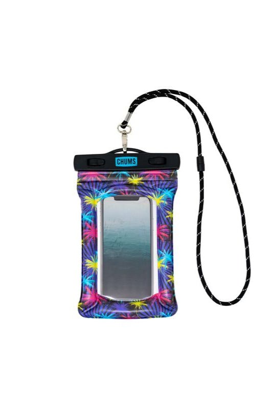 Floating Phone LTD Protector - MTT Collective