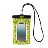 Floating Phone LTD Protector - MTT Collective