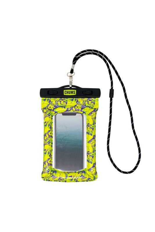 Floating Phone LTD Protector - MTT Collective