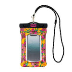 Floating Phone LTD Protector - MTT Collective