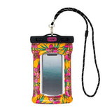 Floating Phone LTD Protector - MTT Collective