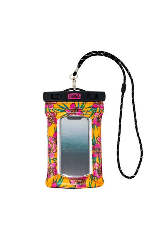 Floating Phone LTD Protector - MTT Collective