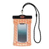 Floating Phone LTD Protector - MTT Collective