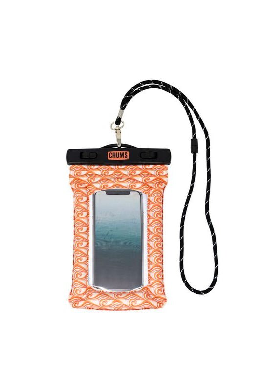 Floating Phone LTD Protector - MTT Collective