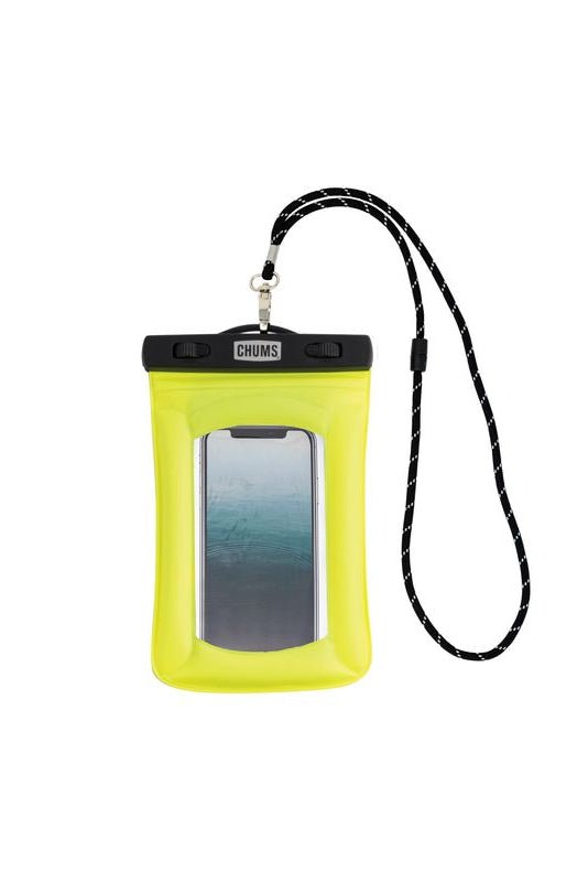 Floating Phone Protector - MTT Collective