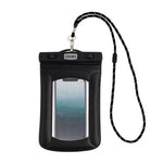 Floating Phone Protector - MTT Collective