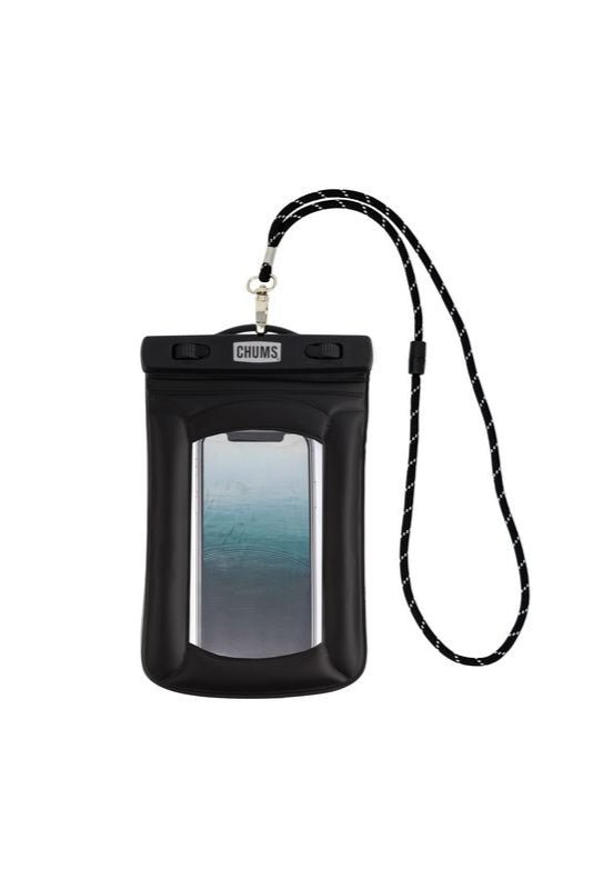 Floating Phone Protector - MTT Collective