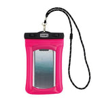 Floating Phone Protector - MTT Collective