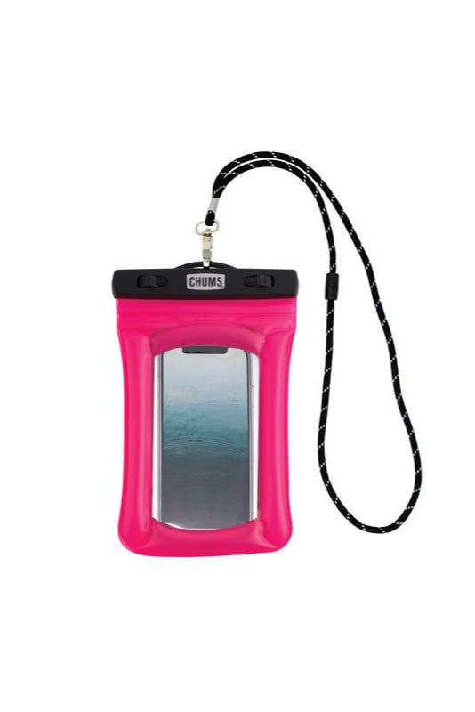 Floating Phone Protector - MTT Collective