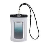 Floating Phone Protector - MTT Collective