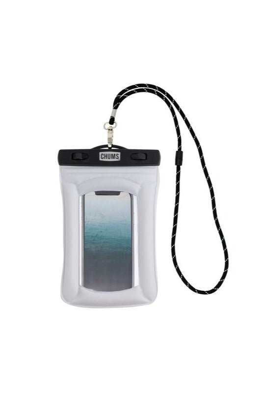 Floating Phone Protector - MTT Collective