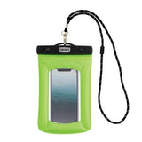 Floating Phone Protector - MTT Collective