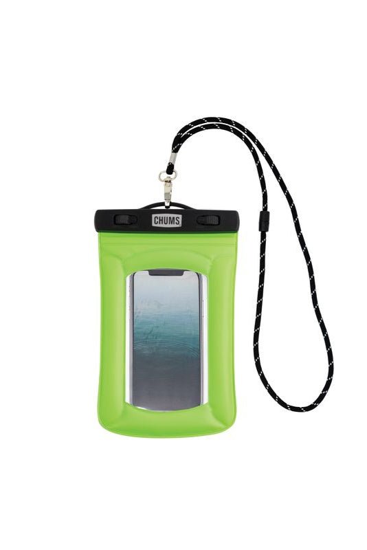 Floating Phone Protector - MTT Collective