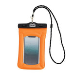 Floating Phone Protector - MTT Collective