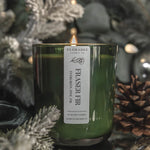 Floradee Candle Co. 12oz Soy Candles - MTT Collective