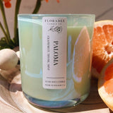 Floradee Candle Co. 12oz Soy Candles - MTT Collective