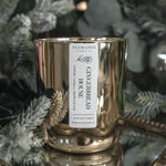 Floradee Candle Co. 12oz Soy Candles - MTT Collective