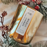 Floradee Candle Co. 12oz Soy Candles - MTT Collective