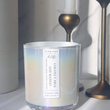 Floradee Candle Co. 12oz Soy Candles - MTT Collective