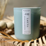 Floradee Candle Co. 12oz Soy Candles - MTT Collective