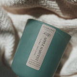 Floradee Candle Co. 12oz Soy Candles - MTT Collective
