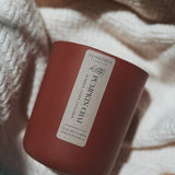 Floradee Candle Co. 12oz Soy Candles - MTT Collective