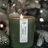 Floradee Candle Co. 12oz Soy Candles - MTT Collective