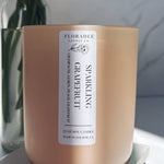Floradee Candle Co. 12oz Soy Candles - MTT Collective