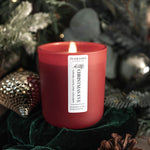 Floradee Candle Co. 12oz Soy Candles - MTT Collective