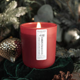 Floradee Candle Co. 12oz Soy Candles - MTT Collective