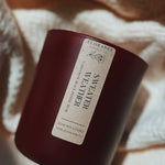 Floradee Candle Co. 12oz Soy Candles - MTT Collective