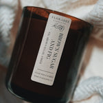 Floradee Candle Co. 12oz Soy Candles - MTT Collective