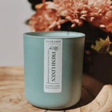 Floradee Candle Co. 12oz Soy Candles - MTT Collective